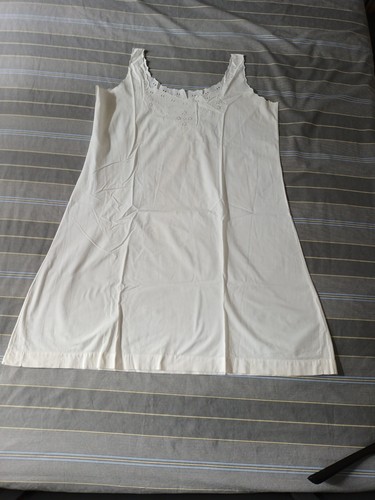 Robe chemise nuit - ou,