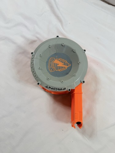 Nerf strike raider rapid - n-strike,