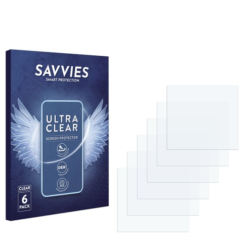 Pièces savvies film - savvies,