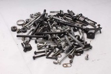 Ensemble De Vis Matériel De