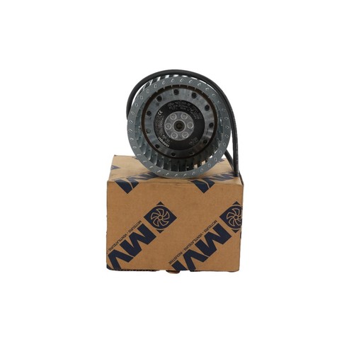 Ebm papst m2e068 - m2e068-bf, moteur