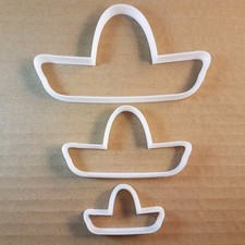 Sombrero Chapeau Mexicain