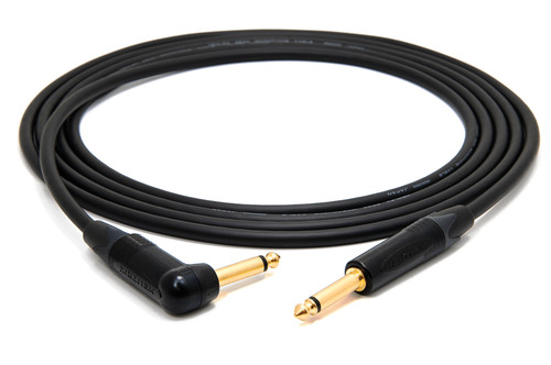 Enaudio mogami 2534 quad - 2534, pro