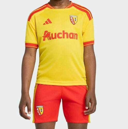 Nouveau ensembles adidas rcl - nouveau,