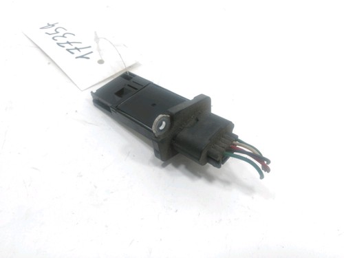 Debimetre air 226807s000 - debimetre,