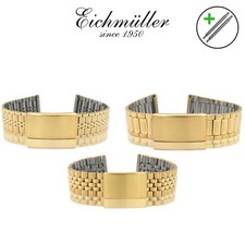 Eichmüller Bracelet de Montre