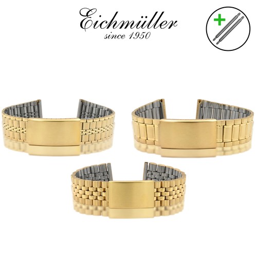 Eichmüller bracelet montre - eichmüller,