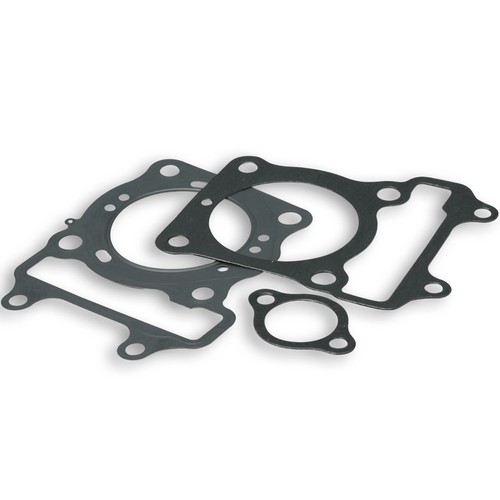 Garnitures cylindre gilera - garnitures,