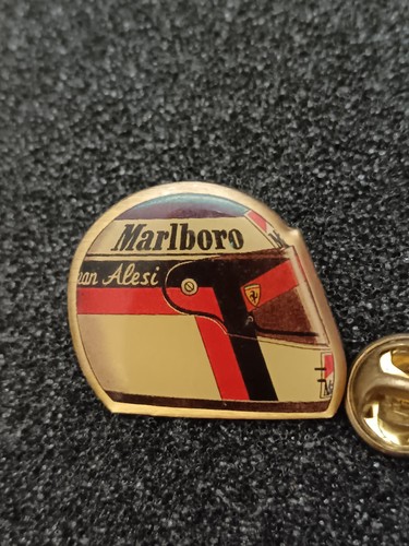 Pin pins enamel sport - 65,