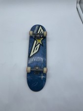 Tech Deck Steve Caballero