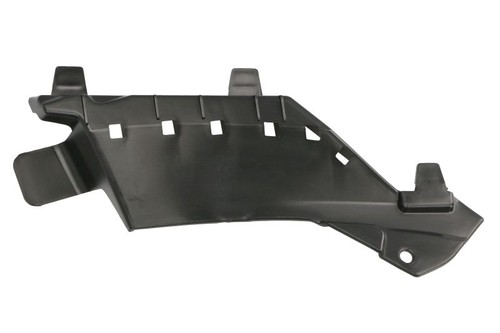 Pour mercedes klasa w205 - mercedes,