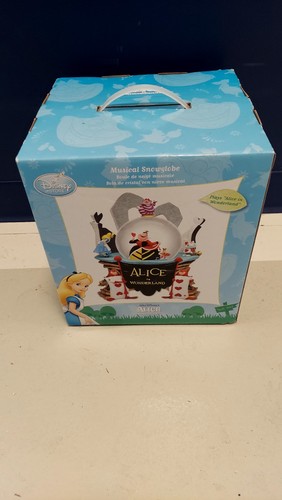 Alice wonderland disney - alice,