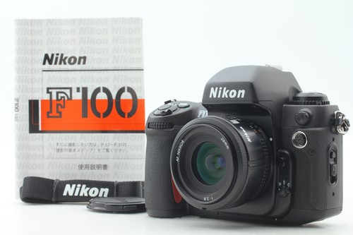 Neuf appareil photo - appareil,