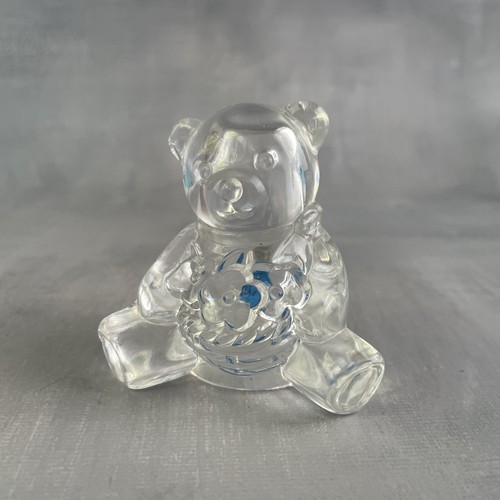 Petite figurine statuette