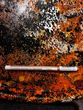 khol naturel by paradise