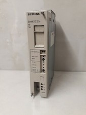 SIEMENS MODULAR POWER SUPPLY