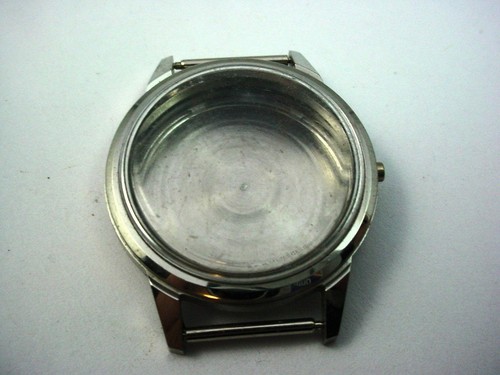 Wmr watch case - wmr,