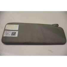 PARE-SOLEIL DROIT SUZUKI CARRY