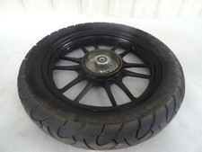 Er. Vallée 125/150 Sk 125-8