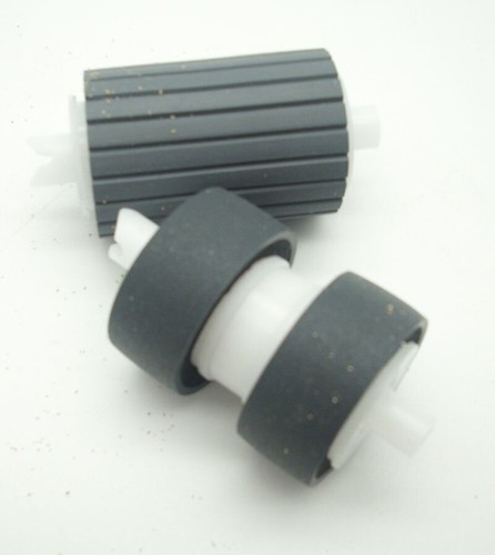 Pickup roller for - pickup,