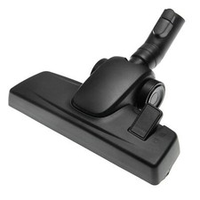 Buse pour Miele S771 S766 S768