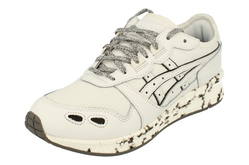 Baskets homme asics - baskets,