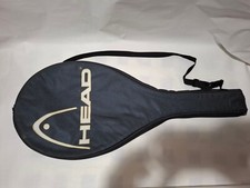 Sac tennis head raquette - de,