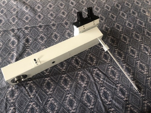 Leitz diaplan microscope - diaplan,