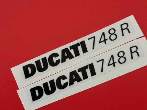 Kit autocollants stickers - kit,