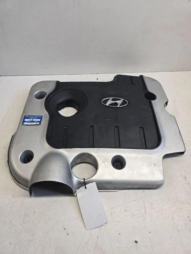 Hyundai santa fé - hyundai, cm