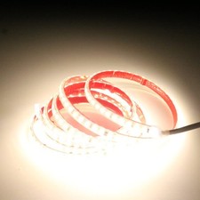 2M Bande LED Adhesive 220V