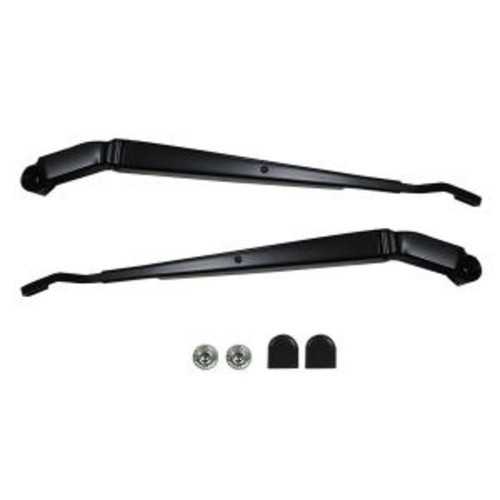 Toyota genuine oem land - genuine,