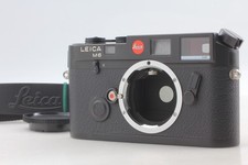 Appareil photo argentique 35