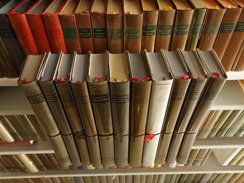 Pléiade lot 11 - pléiade., volumes
