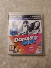 Sony PlayStation 3/PS3 -