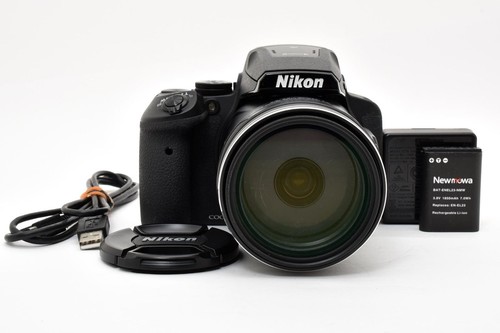 Appareil photo numérique
