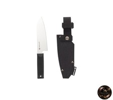 Couteau Snow Peak GK-019 Field