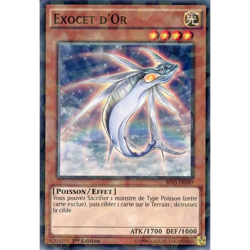 Tcg bp03 fr040 sh - tcg, sh-bp03-fr040