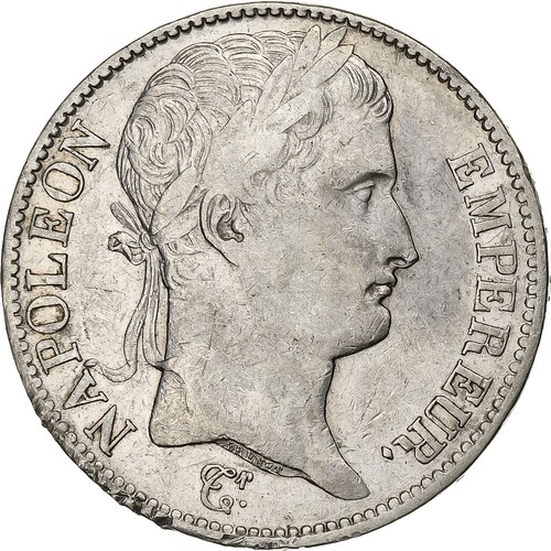 1201163 france 5 francs - 5,