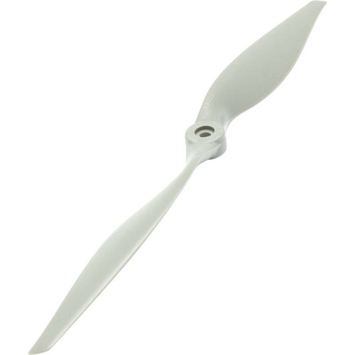 Apc propeller électrique - apc,