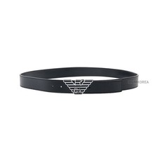 Emporio Armani CEINTURE À