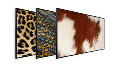 Chauffage infrarouge Könighaus Ambient Edition - fabricant allemand