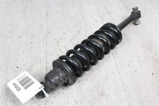 Amortisseur Suspension Avant