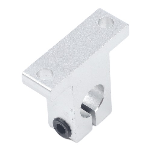Supports support rail en - de,