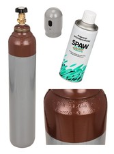 BOUTEILLE PLEIN D'HÉLIUM 8L