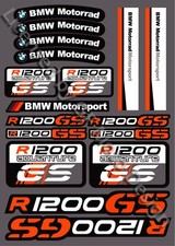 Adventure Motorrad Motorcycle