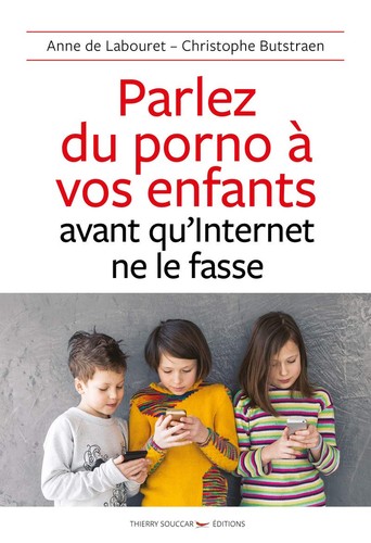 Parlez porno vos - parlez, du