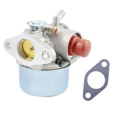 Kit carburateur performance pour Tecumseh 143 013802 fonctionnalité fiable