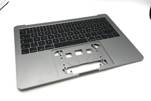 Apple macbook pro - apple,