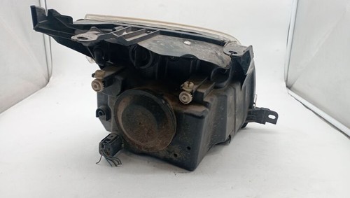 24689700l phare gauche ford - 24689700l,